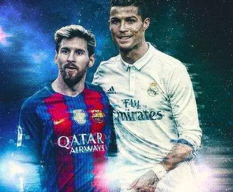 梅西：布斯克茨的退役我们之前讨论过，阿尔巴退役完全是晴天霹雳（梅西：布斯克茨退役早有预期，阿尔巴挂靴突如其来）