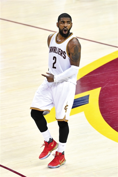 佩德里：我相信第二个球孔德其实不是想射门，我会问问他（佩德里：我觉得孔德第二个进球并非有意射门，回头我会去问问他）