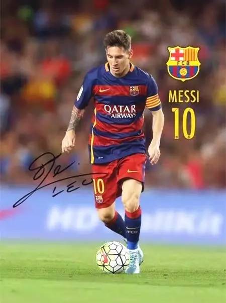 陈涛：球员可以昂首离开球场，需要总结的事由我来（陈涛：队员可昂首离场，复盘总结由我负责）