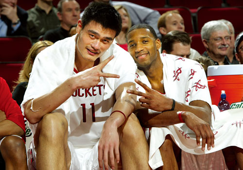 秦子牛：5战0失球是团队的努力，正赛有信心继续零封（秦子牛：五战零封归功团队，正赛有信心延续零失球）