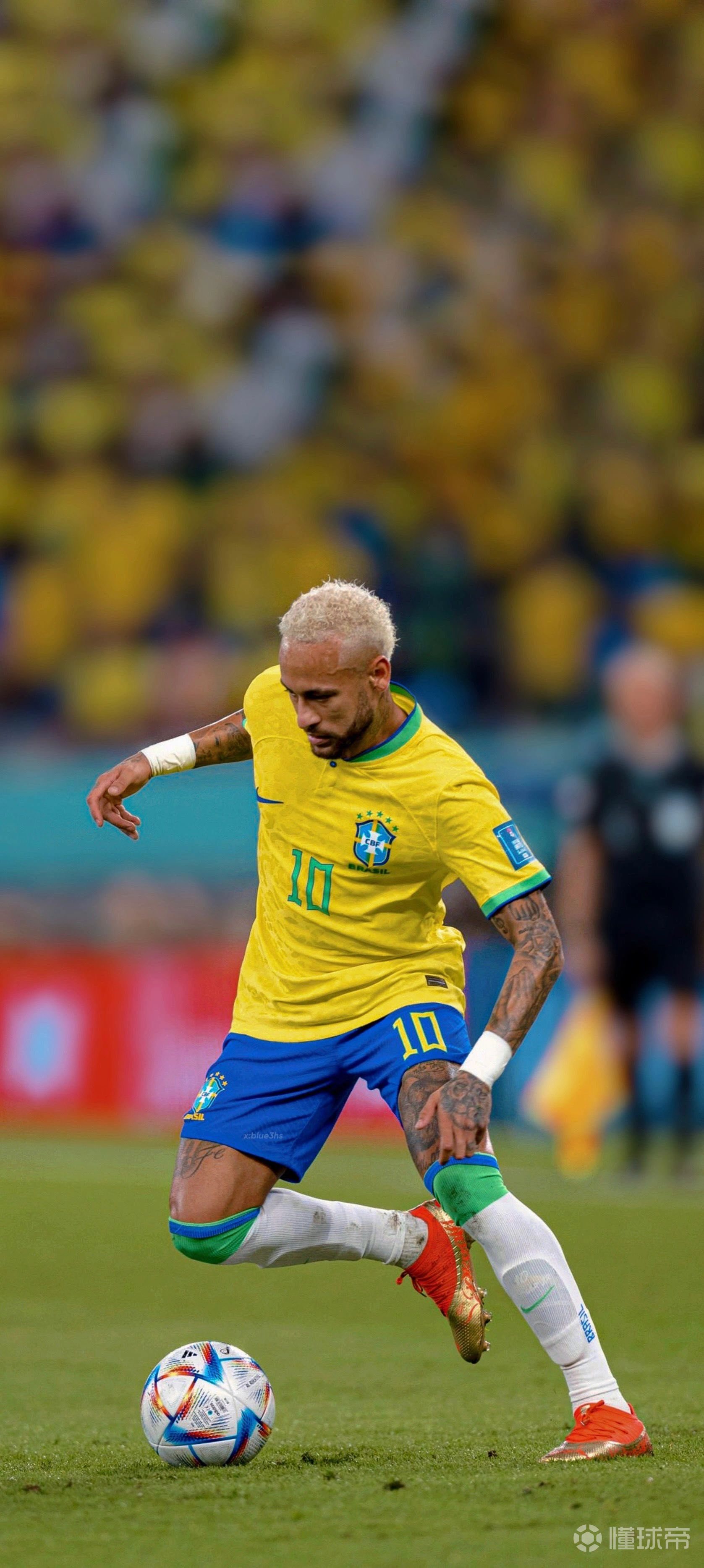 天空体育：曼联预计他们今夏会收到对加纳乔的正式报价（天空体育：曼联预期今夏将获针对加纳乔的正式报价）