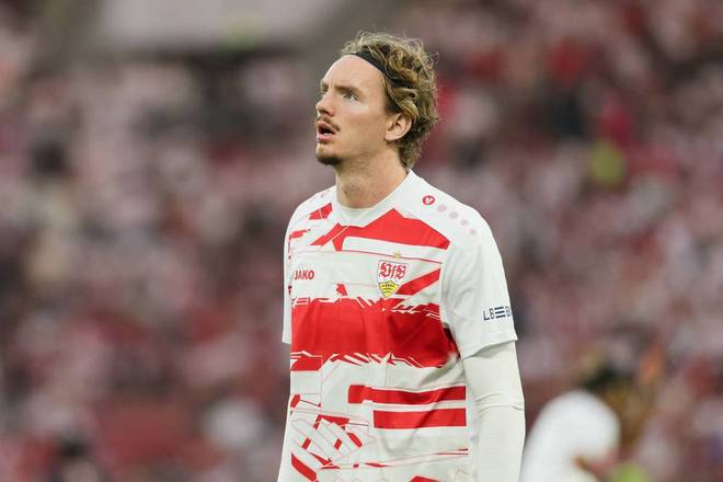 意大利杯1／8决赛裁判安排：圭达执法拉齐奥vs米兰（意大利杯1／8决赛裁判出炉：圭达主哨拉齐奥对米兰）