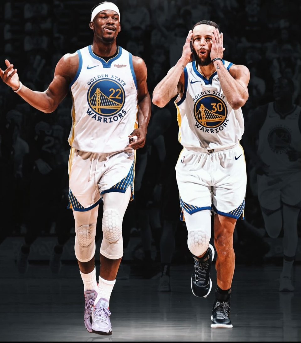 最难对付的对手？帕夫洛维奇：吉鲁、卢卡库、劳塔罗和DV9（帕夫洛维奇点名四大劲敌：吉鲁、卢卡库、劳塔罗与DV9）