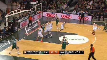 欧冠球员表现评析：C罗连续进球,（欧冠球员状态解读：C罗连场破门）