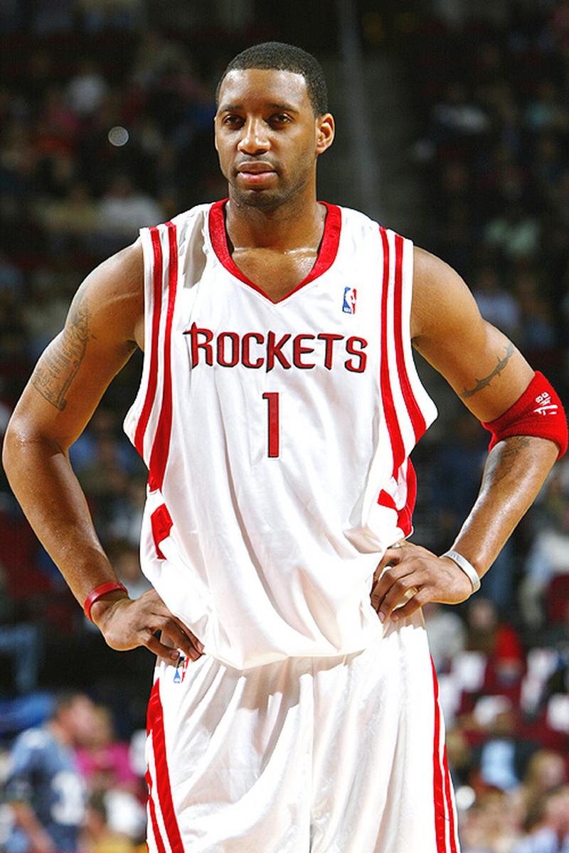 记者：若森林对安德森要价一直很高，曼城会选择埃德松（记者：若森林对安德森坚持高要价，曼城会留用埃德松）