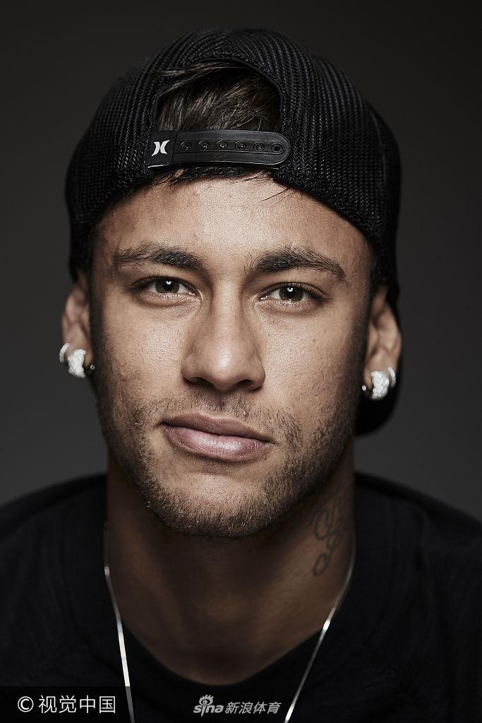 南美杯赛强队纷纷爆发（南美杯劲旅齐发威）