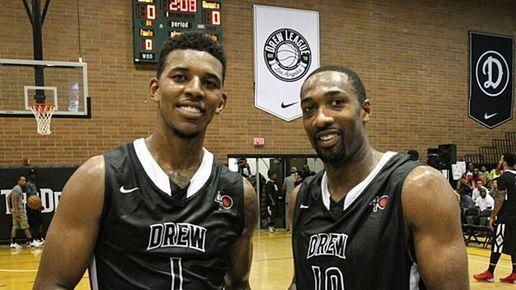 德天空：法比奥-席尔瓦对出场时间不满，考虑冬窗离开多特（德天空：法比奥-席尔瓦不满出场机会，或在冬窗寻求离开多特蒙德）