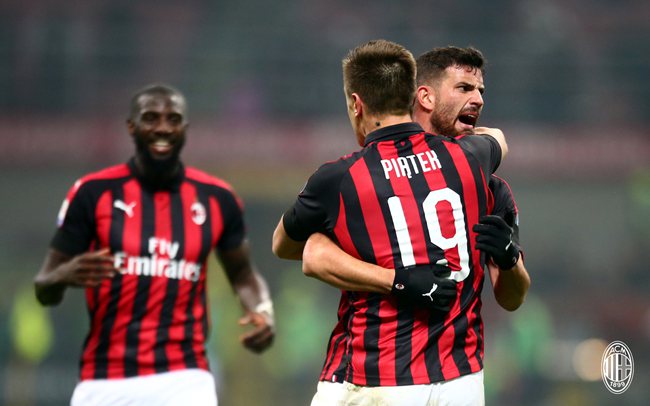 德天空：皇马输球后阿隆索不会遭解雇，将继续指挥周末联赛（德天空：尽管皇马失利，阿隆索不会下课，仍将执教本周末联赛）