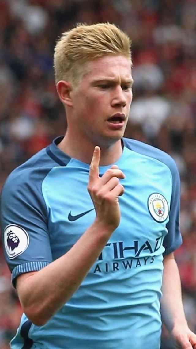 卡佩罗：阿莱格里让一支散乱的米兰具备争冠实力，但还少中锋（卡佩罗：阿莱格里将散乱的米兰打造成争冠之师，但仍缺中锋）