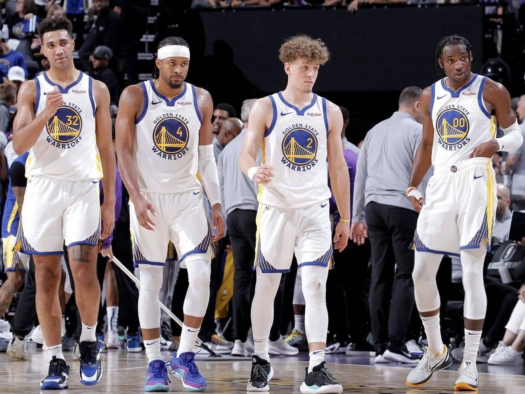 葡萄牙队官方：佩德罗-内托和贡萨尔维斯退出本期大名单（葡萄牙队官宣：佩德罗-内托、贡萨尔维斯退出本期国家队名单）