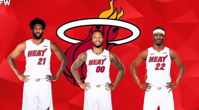 利物浦欧冠小组赛关键战平切尔西（欧冠小组赛关键一役，利物浦与切尔西战成平局）