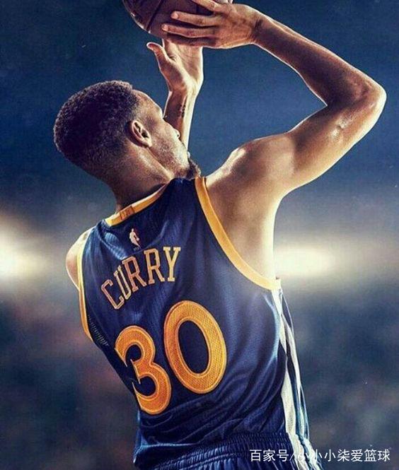 穆帅：今天胜利的功劳属于球员们，要说谁比谁更好是不公平的（穆帅：这场胜利属于球员，论谁更出色并不公平）