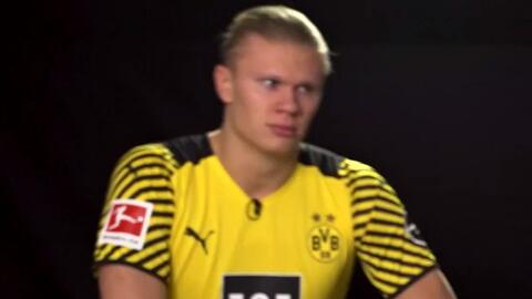 若昂-内维斯：B费帮助我更快融入葡萄牙队，可以做真实的自己（若昂-内维斯：B费的支持让我迅速融入葡萄牙队，也能做回真实的自己）