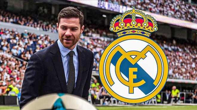 北青：国足季前可能安排冬训，具体计划待邵佳一发布会后明确（北青：国足季前或组织冬训，方案将在邵佳一发布会后敲定）