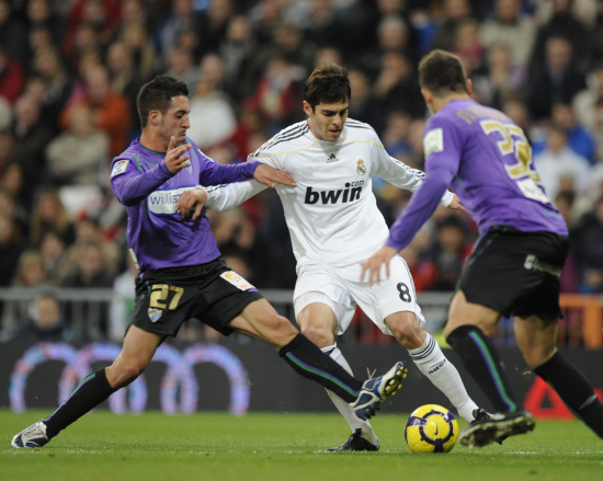 加图索：意大利连续两届无缘世界杯，今年我们必须全力以赴（加图索：连续无缘两届世界杯，意大利今年唯有全力以赴）