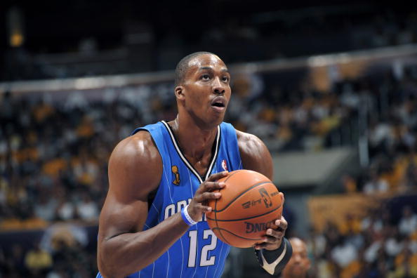 孔蒂：我和球员彼此联结深厚，这场胜利是全员努力的结果（孔蒂：我与球员感情深厚，这场胜利归功于全队的努力）