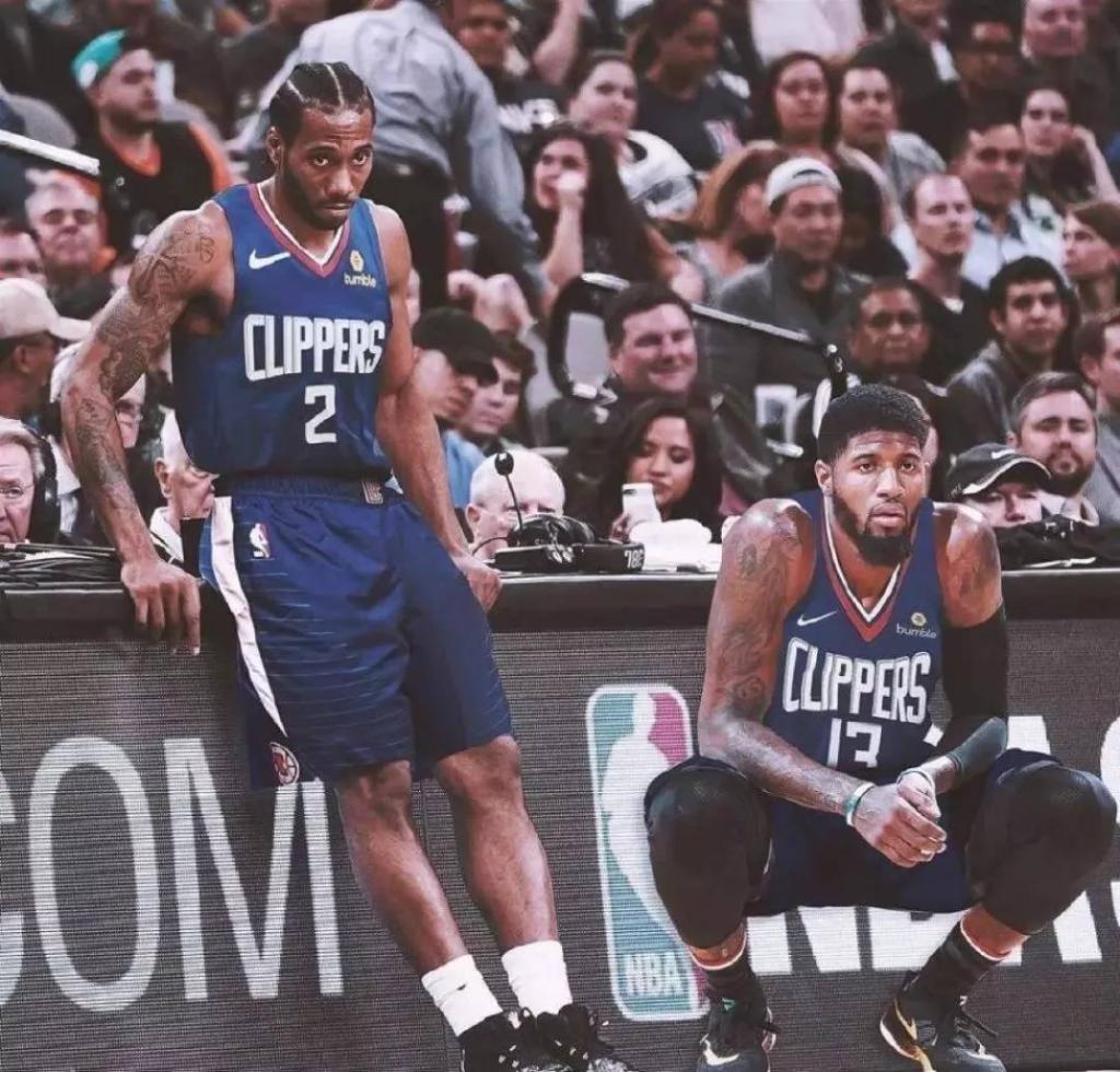 恭喜杜锋！广东队迎来近10年内最强外援阵容，萨林杰可能被弃用？（杜锋迎大利好：广东队近十年最强外援齐聚，萨林杰或遭弃用？）