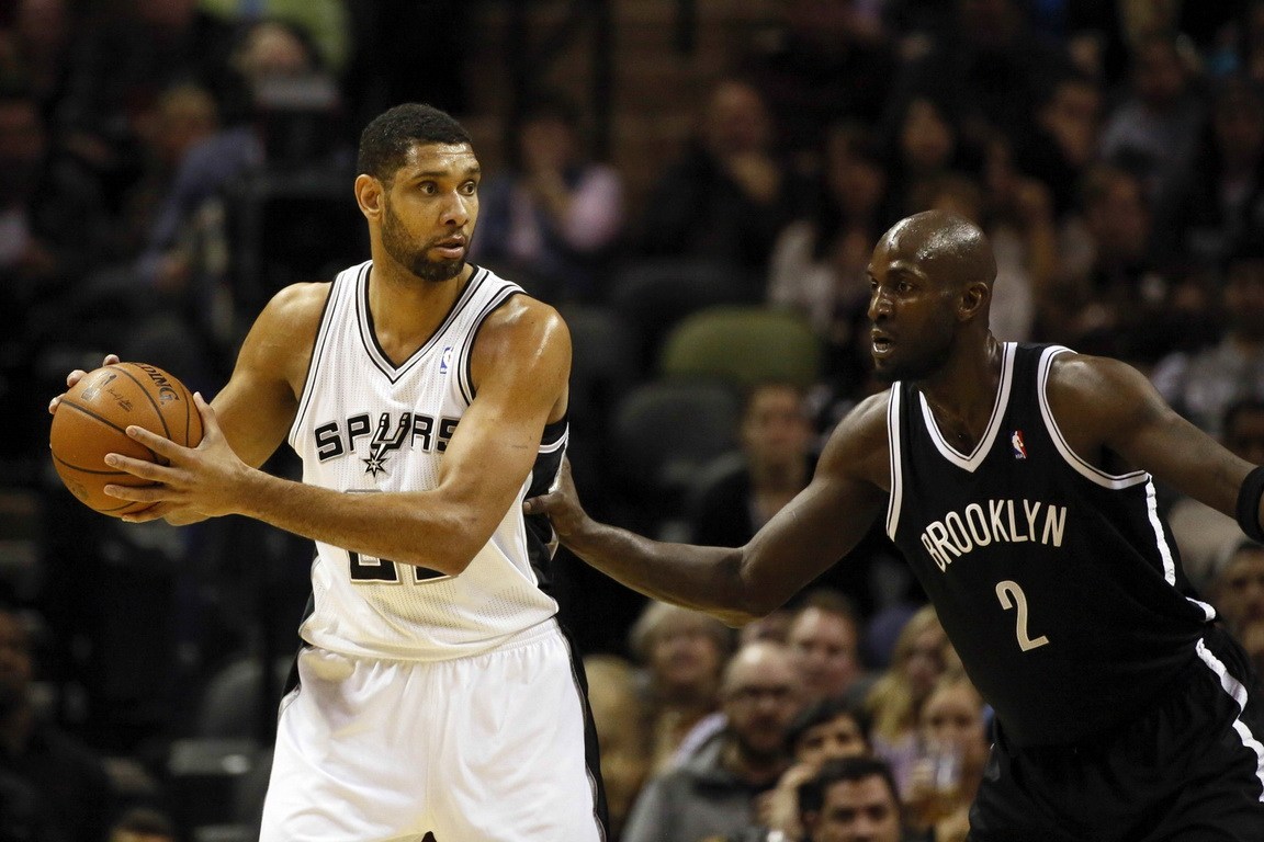 女子篮球联盟MVP候选人公布（女篮联盟MVP候选名单出炉）