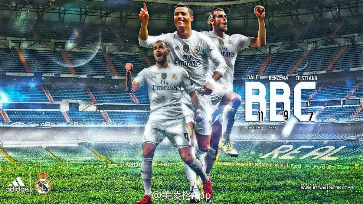 沙特体育界人士：梅西曾想在MLS休赛期来沙特踢球，但被拒绝（沙特体育界人士称梅西曾希望在MLS休赛期赴沙特踢球，遭拒）