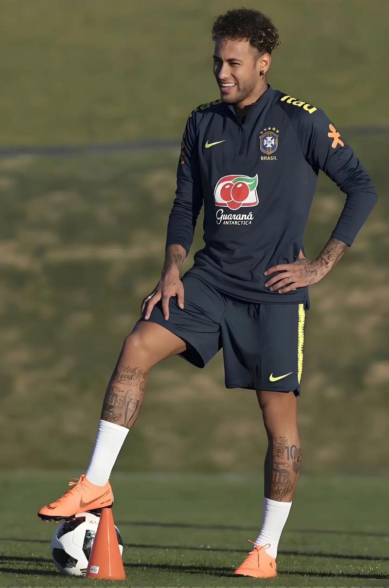 NBA：湖人加时战胜掘金 詹姆斯全场拿下38分（湖人加时力克掘金，詹姆斯砍下38分）