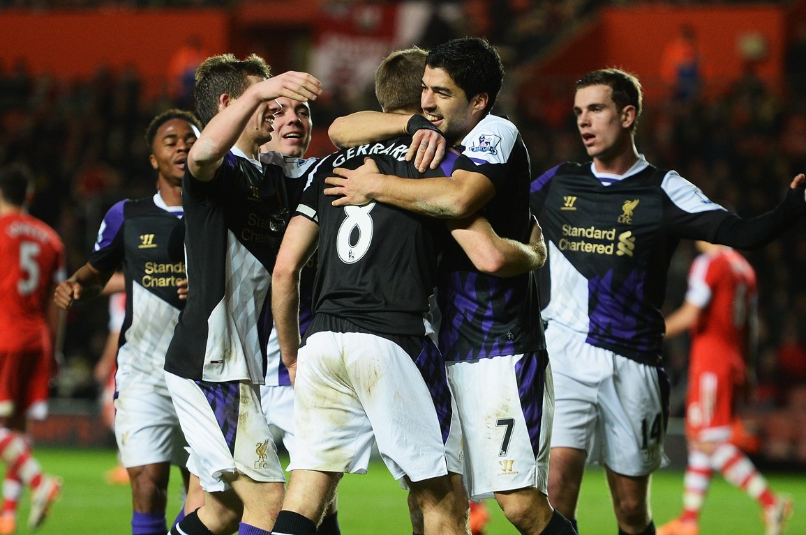 佩杜拉：尽管埃文-弗格森迎来转折，但加斯佩里尼想要新中锋（佩杜拉：尽管埃文-弗格森状态回暖，加斯佩里尼仍希望引进新中锋）