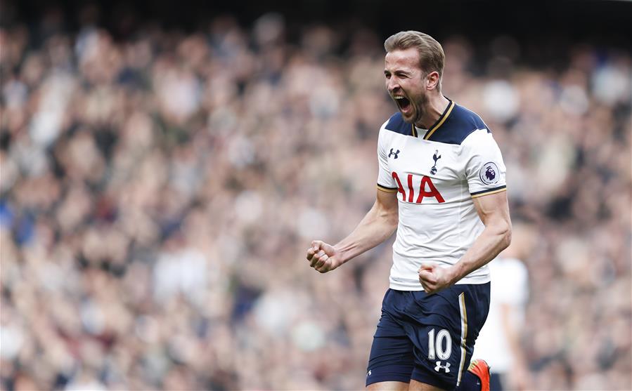 阿隆索回应拉波尔塔争议言论：重要的是在场上公平取胜（阿隆索回应拉波尔塔风波：关键是在赛场上公正赢球）