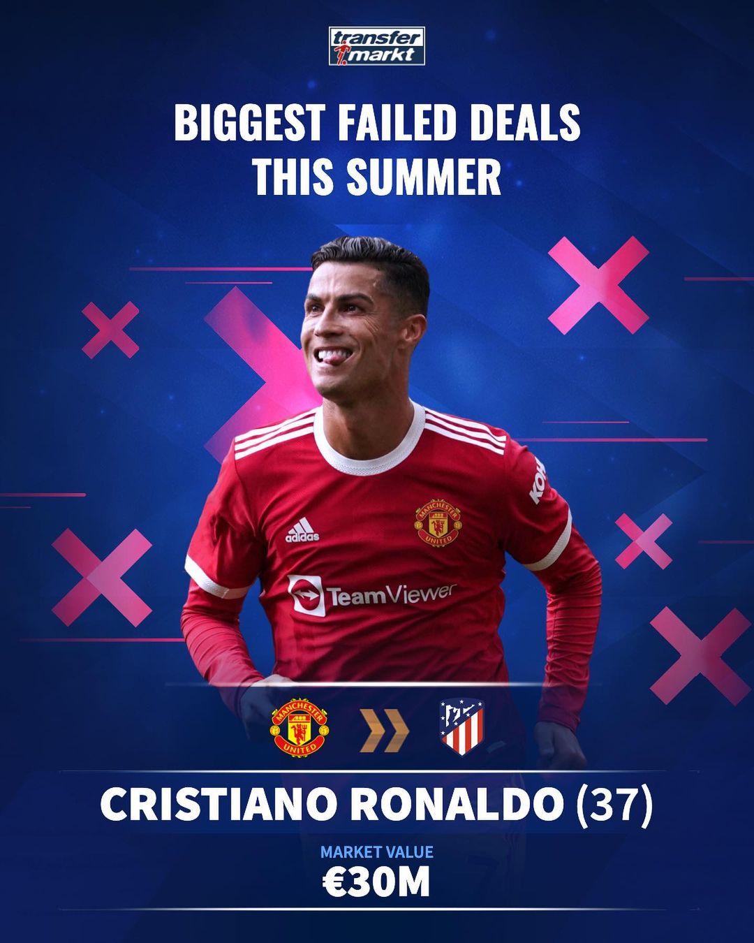 热身赛：中国女足2-0伯恩利女足，唐佳丽、张琳艳破门（中国女足热身赛2-0击败伯恩利女足，唐佳丽张琳艳先后破门）