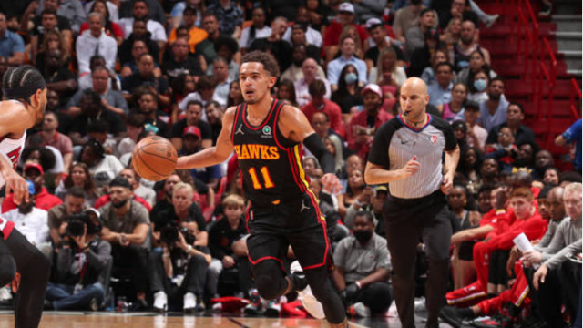 韩足晚报（2025.11.25）FC首尔夺取亚冠客场首胜（韩国足坛晚报（2025-11-25）：FC首尔斩获亚冠客场首胜）