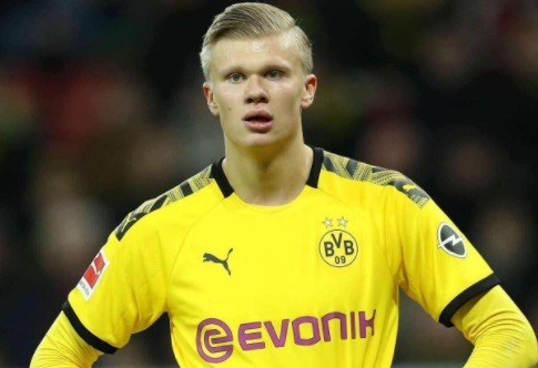 意大利杯1／8决赛裁判安排：圭达执法拉齐奥vs米兰（意大利杯1／8决赛裁判出炉：圭达吹罚拉齐奥对米兰）