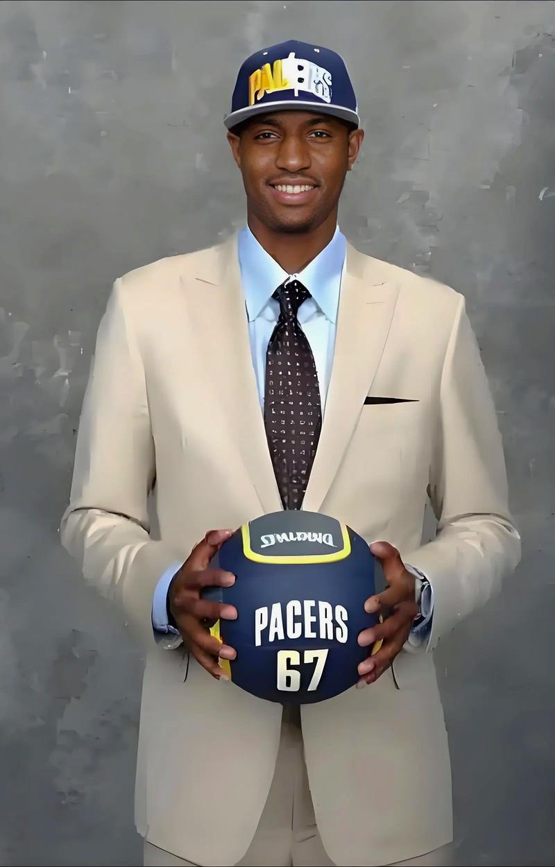 恩凯蒂亚：在禁区里我总是充满自信，很高兴能获胜并取得进球（恩凯蒂亚：禁区内我始终自信，赢球并破门让我很开心）