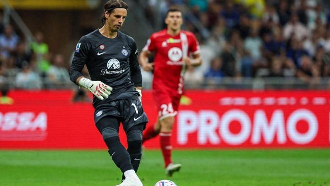 梅西：我们是冠军！感谢阿尔巴和布斯克茨在这段冒险中陪伴我（梅西：冠军属于我们！感谢阿尔巴与布斯克茨一路相伴）