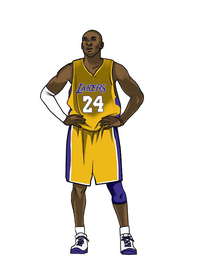 巴媒曝奥斯卡将很快正式宣布退役 此前遭遇突发晕厥（巴西媒体称奥斯卡或将近日官宣退役，此前曾突发晕厥）