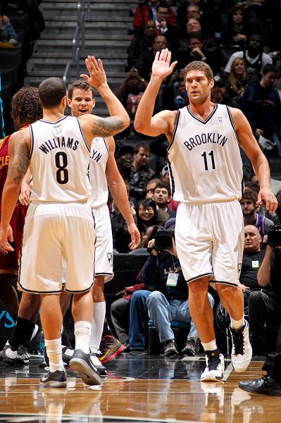 多特遭遇绝平，凯尔：本期待球队能进第二个；我们得踢得更好（多特被绝平，凯尔：原以为能再进一球，我们必须踢得更好）